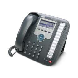 CP-7931G= CISCO IP PHONE 7931G